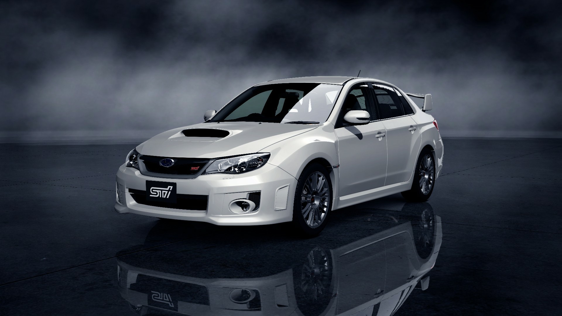 Gran Turismo 5 (Edición Firmada) - Imagen 5